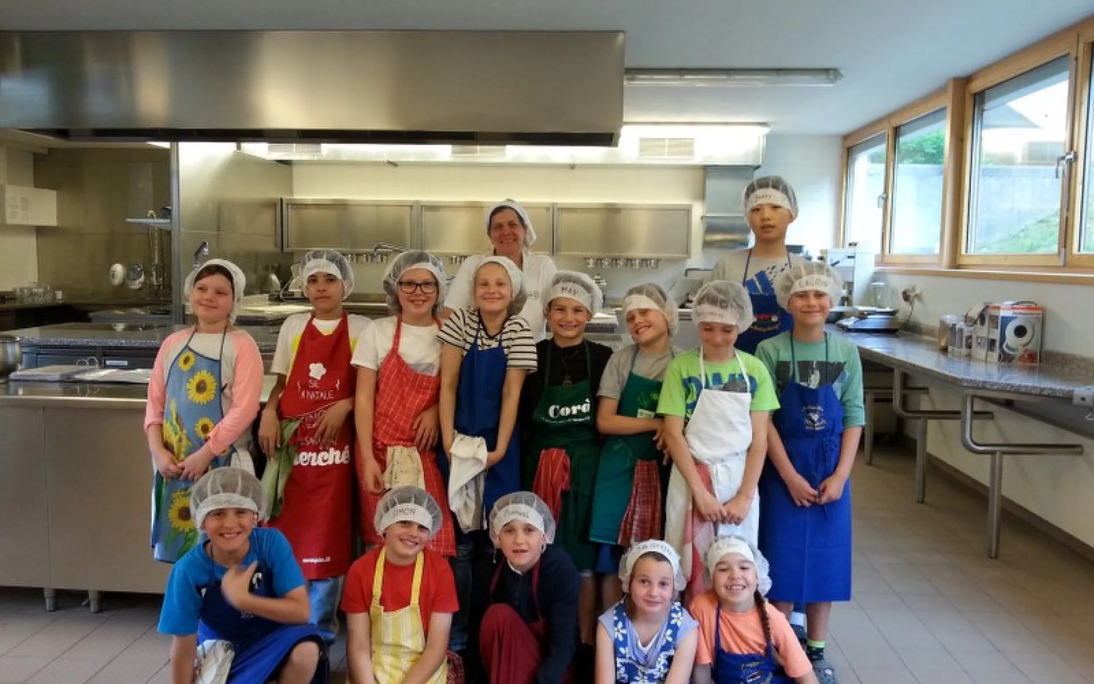 Gs Sand in Taufers 2_800x600.jpg